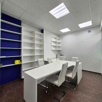 здам квартиру в Панорамі під житло чи офіс