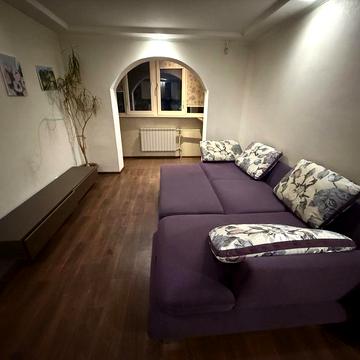 Здам 1 кім по Небесної Сотні гарний стан