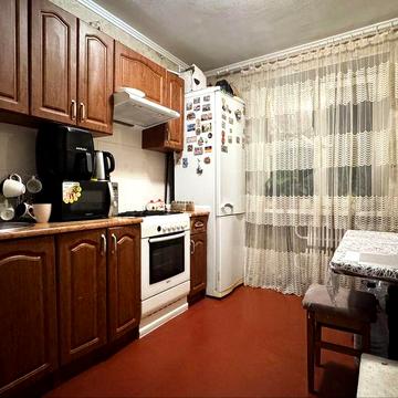 2х кімн.кв.по вул.Гоголя