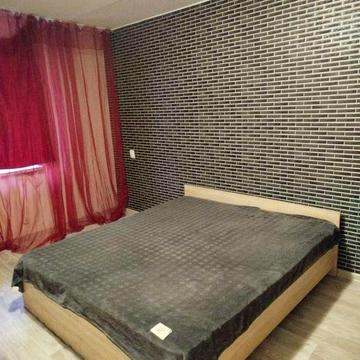 Здам 1-ну квартиру в Нікополі