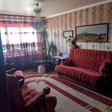 Продам двухкомнатную квартиру в Терновке на ближней Победе