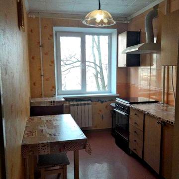 Продам 3к квартиру ЖМ Березинка, Левобережный, Караван