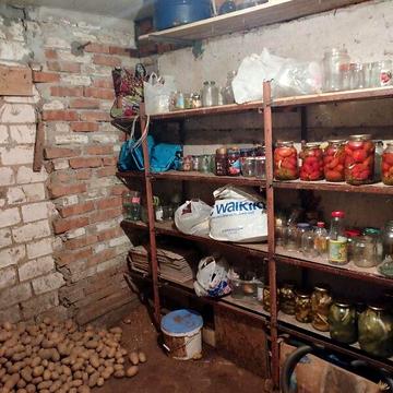 Продаж 1к Квартира Фабрична вулиця