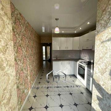 Оренда затишної 1-к квартири в ЖК Щасливий, вул. Яблунева 13г