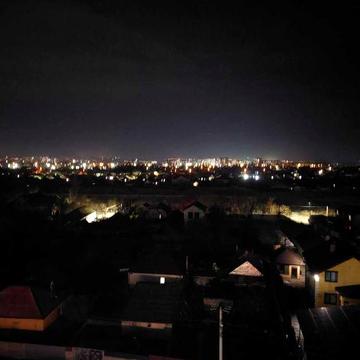 Сдам 1 комнатную квартиру ЖК "Олимпийский", жил- массив Левобережный-3