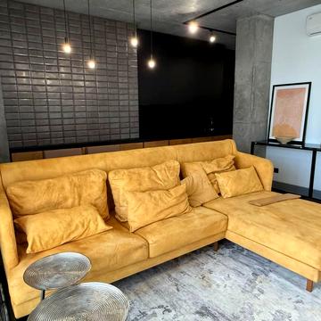 Володимира Вернадського вул. (Дзержинського), 29-К