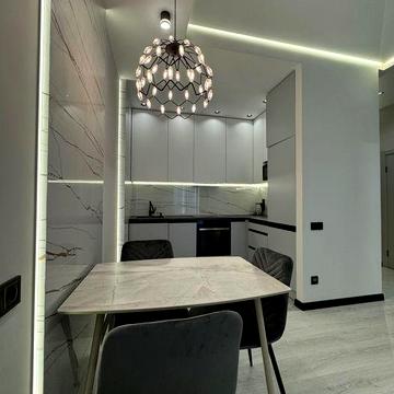 Здам 2х кім квартиру Центр