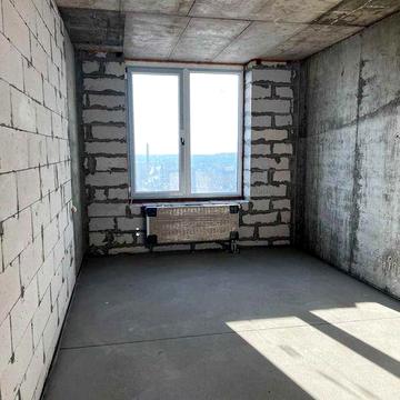 Продам 1 квартиру в ЖК Прохоровский квартал ЖК Прохоровский квартал