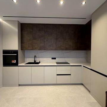 Стильна 1 кімн в жк Кристал