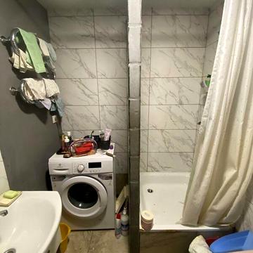 Продаж 3к Квартира Роторна вулиця