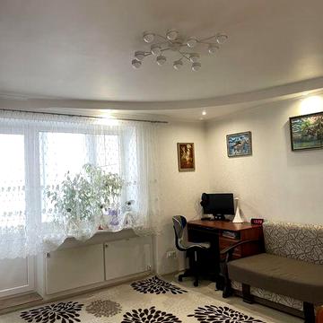 Новинка! Реальна ціна за 1-кімнатну квартиру в Рівному