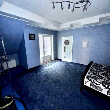 Жилье для 1 парня Коммунарский р-н