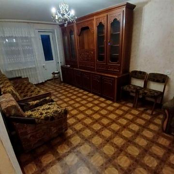 Здаю 2х кімнатну квартиру Соляні,Шкільна