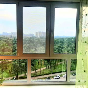 Князя Романа Мстиславича вул. (Генерала Жмаченка), 4