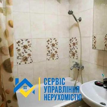 продам 1комн.с ремонтом Журавлевка