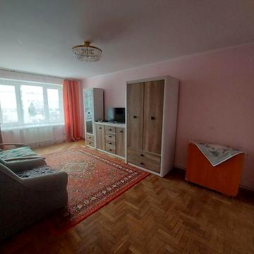 Оренда 2 кім.квартири