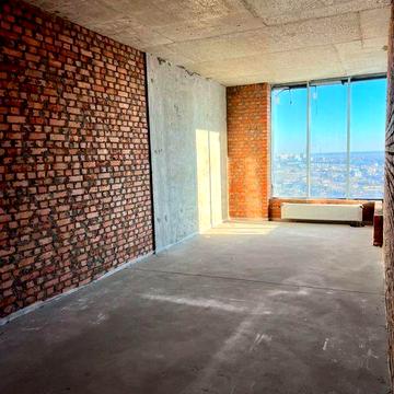 ‼️2к Терміново ЖК Edelweiss/Едельвейс Звіринецька 70а Печерськ ЖК Edelweiss Едельвейс