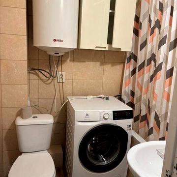 1-кімн кв. Депот, р-к Головний