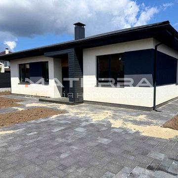 Боярка Продаж нового будинку 100м2