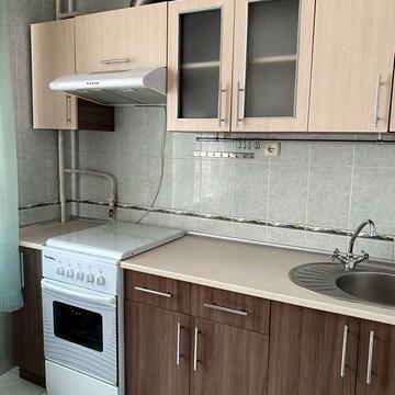 Оренда однокімнатноі на Лялі Ратушна 22