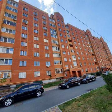 Продам 1 к квартиру з ремонтом, вул. Віктора Йови 7, інд.опалення! ЖК Левада