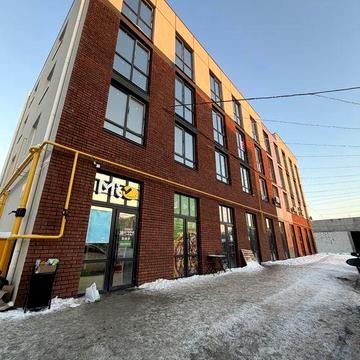 БЕЗ%!НАЙКРАЩА ПРОПОЗИЦІЯ!Продаж 3+к. квартири (73м2)|ЖК Sanville Park ЖК Sanville Park