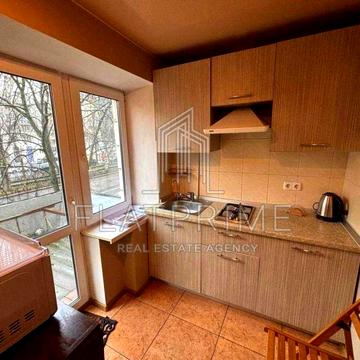 2к 58.9м2 Л.Українки 12 Печерськ Кловська Палац Спорту Гулівер