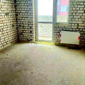 Продаж 1к.кв. в ЖК Пташка, вул. Барабашова ЖК Пташка