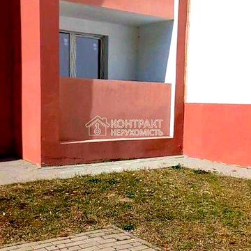 Продаж 1к.кв. в ЖК Пташка, вул. Барабашова ЖК Пташка