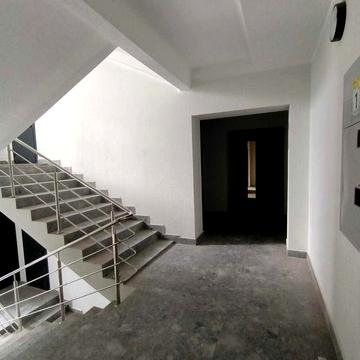 Продається 2 кім. квартира . Є Оселя/ Є Відновлення ЖК Kniahynyn-Center