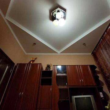 Сдам квартиру в центре