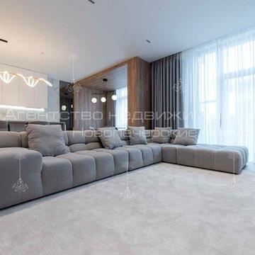 Перша здача Оренда нова 5к квартира ЖК Новопечерські Липки Верхогляда