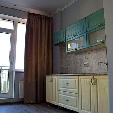 Сдам 1 ком.  ул. Архитекторская