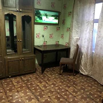 Здам будинок в Петриківці