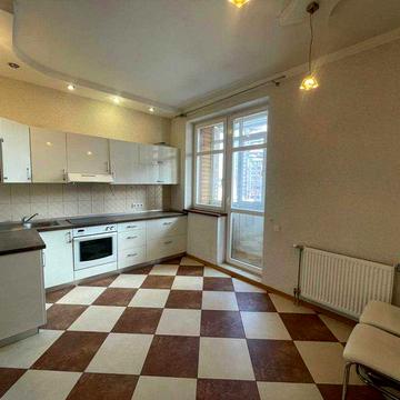 вул. Коновальця Лесі Українки Предславинська Щорса Печерськ