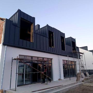 Продаж будинку в с.Скнилів