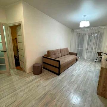 Продам 3к квартиру для сім’ї з дітьми/парки, школи поруч/пр. О. Поля