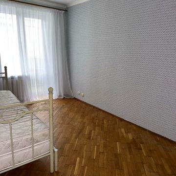 Здається 2-кімнатна квартира на ГПЗ