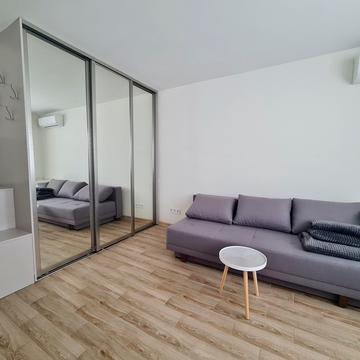 Вадима Гетьмана вул., 26-Б