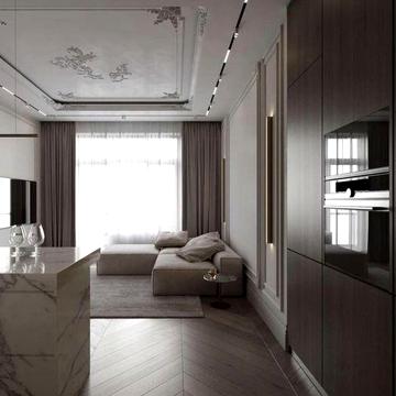 Ексклюзив! Ключи! Продажа квартиры ЖК Новопечерские Липки ЖК Новопечерские Липки