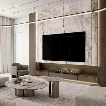 БЕЗ %! Лучшая квартира 120м новый ремонт ЖК Новопечерские Липки ЖК Новопечерські липки