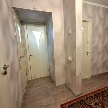 Продаж 2 кім.квартири. Намив. Лазурна