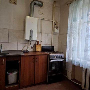 2 комн Юность, напротив АТБ