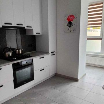 Оренда 3 к квартири на Поділлі