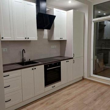 Оренда 1 кімнатна квартира  Угорська