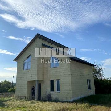 Амосова вул.