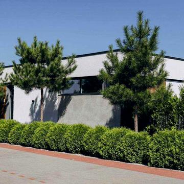 Продається Котедж 128 м2 в котеджному містечку Gran Montana