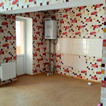 3/кімнатна. М.Грушевського 191В