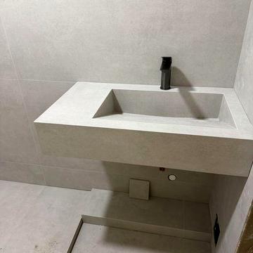 2х кімнатна квартира