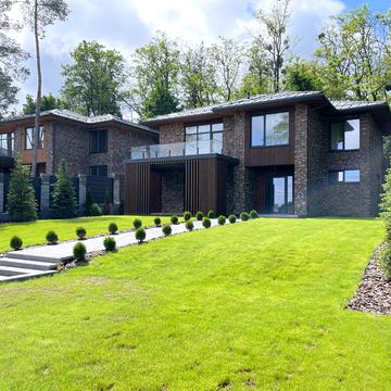 Вітянська вул.